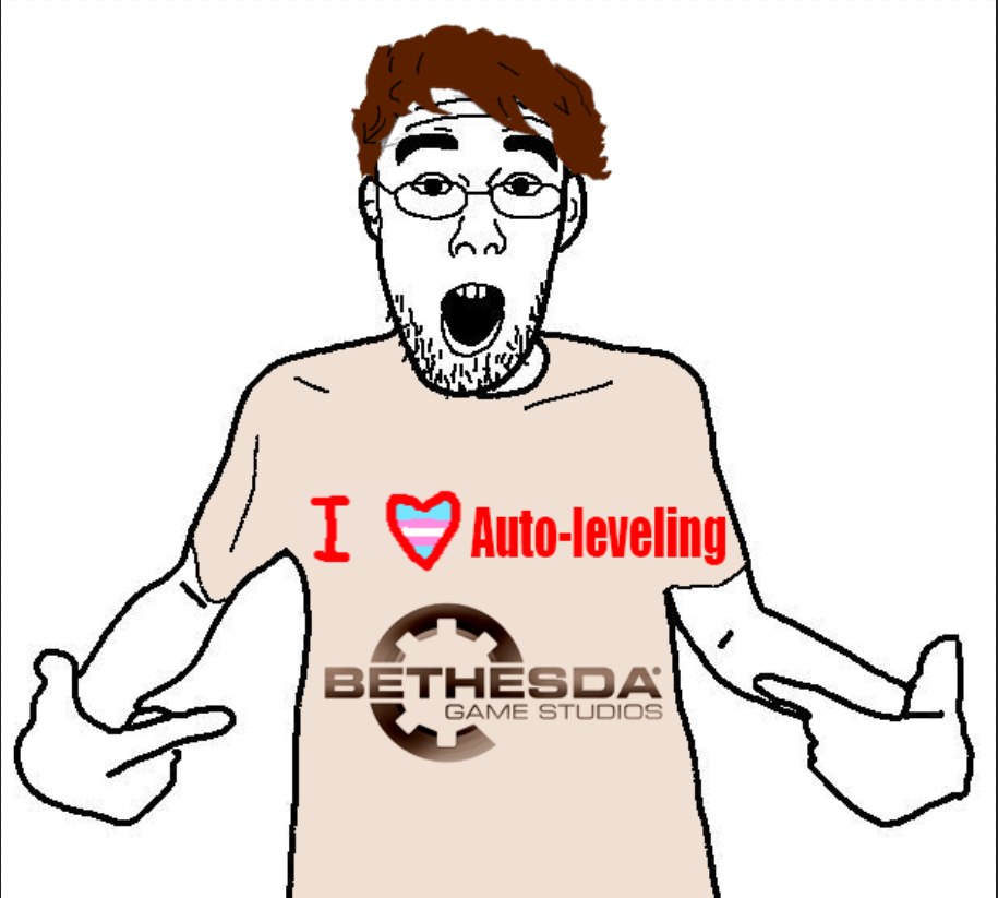 shirtjak, arm, bethesda, clothes, ear, flag, forehead lines, forehead wrinkles, glasses, hair