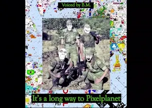 Its a loong way to pixelplante_1.mp4