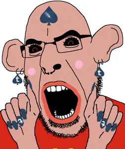 1688147891041.png