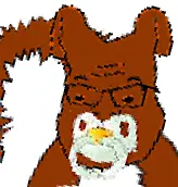 68154D19-9A14-4A7B-893A-DBFC9B1303E8.png