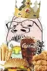 burge king hat.jpg
