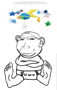 46491 - SoyBooru.png