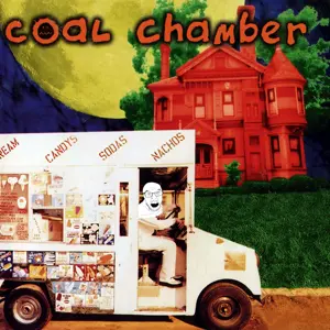 Coal Chamber (Special Edition).png