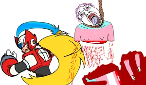 zero SLashes Tranny.jpg