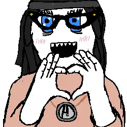 soytan, arm, avengers, blue eyes, blush, clothes, hair, hands, happy, hat