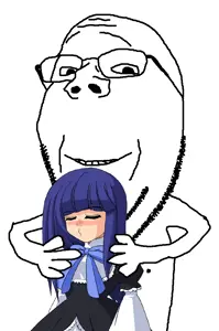 8935872346236238.png