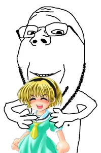 89358723462362383836.png
