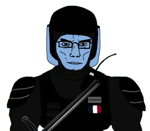 43591 - SoyBooru(1).png