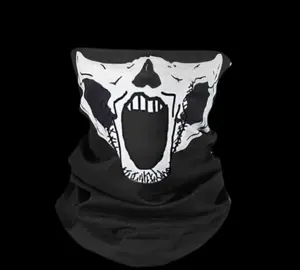markiplier soyjak, mask, open mouth, siege, soyjak, stubble