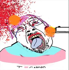 yz.mp4