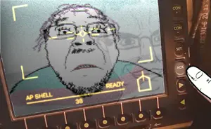 161 Sem Título_20230706132719.png