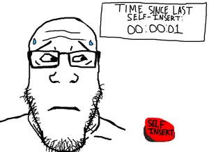 self insert button.png