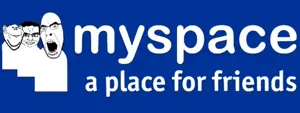 myspace.jpg