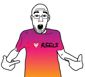 reelsjak.png