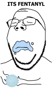 Screenshot 2023-07-06 160024.png