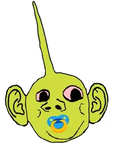 greenteletubby.png