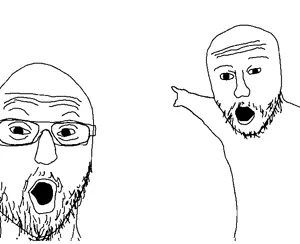 473.jpg