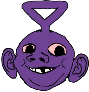 purpleteletubby.png