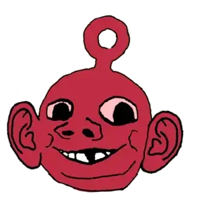 redteletubby.png