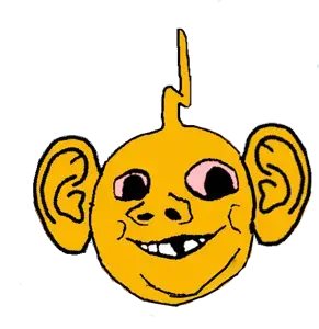 yellowteletubby.png