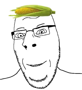 cob (3).png