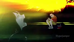 ssstwitter.com_1688753764712.mp4