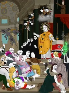 Saint Ignachud of Soyola.jpg