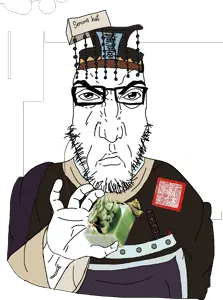 heirloom seal huang.png