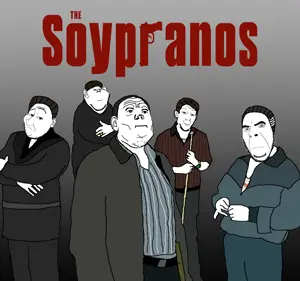 soypranos.png