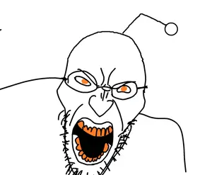 angryreddit.png
