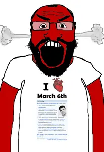 March 6th.png