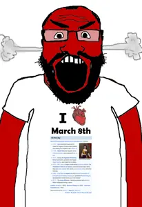 March 8th.png