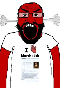 March 14th.png