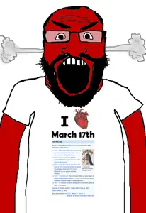 March 17th.png