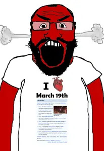 March 19th.png