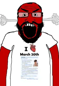 March 20th.png