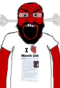 March 21st.png
