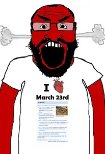 March 23rd.png