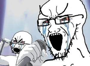 475.jpg