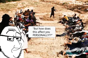 gdz.png