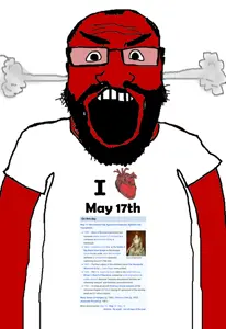 May 17th.png