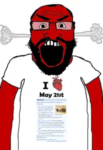 May 21st.png
