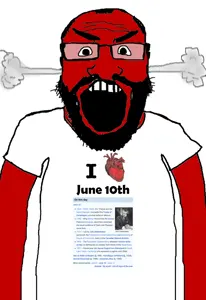 June 10th.png