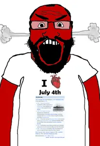July 4th.png