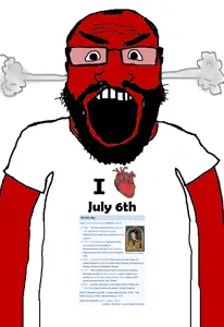 July 6th.png