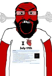 July 17th.png
