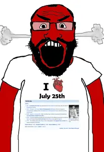 July 25th.png