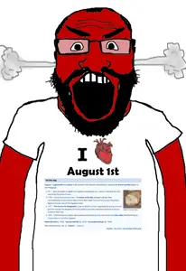 August 1st.png