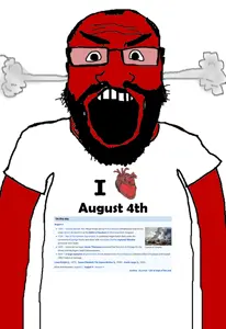 August 4th.png