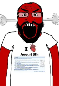 August 5th.png